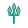 Residential Water Damage Restoration Pasadena TX, LLC logo